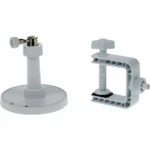 Mounting Kit T91a10 Axles 5507-331