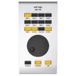 RME Arc-usb 1000801 Ψηφιακή Κονσόλα