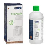 Καθαριστικό Αλάτων Εσπρεσιέρα Delonghi Delonghi Ecodecalk 500ml