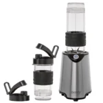 Camry CR-4069 Μπλέντερ για Smoothies 0.6lt 500W Inox
