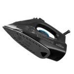 Black & Decker ES9180290B Σίδερο Ατμού 2800W
