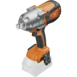 Fein ASCD 18-1000 W34 AS N00 Μπουλονόκλειδο Μπαταρίας 18V Solo με Υποδοχή 3/4"