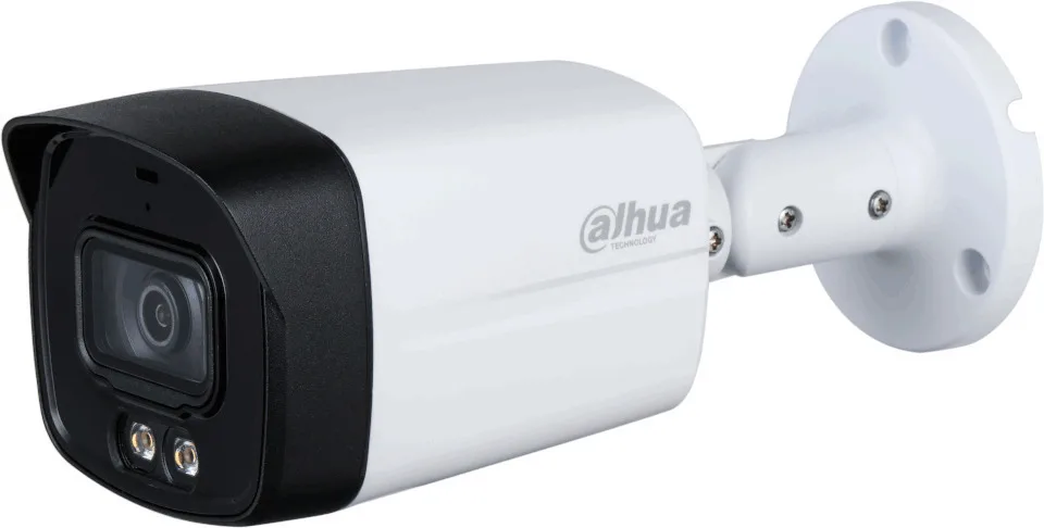 20240610105751_e529d992 Dahua IPC-HFW1439TL1-A-IL IP Κάμερα Παρακολούθησης Full HD+ 4MP Αδιάβροχη με Μικρόφωνο και Φακό 2.8mm - Image 1