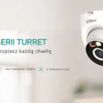 Dahua T2A-PV IP Κάμερα Παρακολούθησης Wi-Fi Full HD 1080p Αδιάβροχη με Αμφίδρομη Επικοινωνία και Φακό 2.8mm
