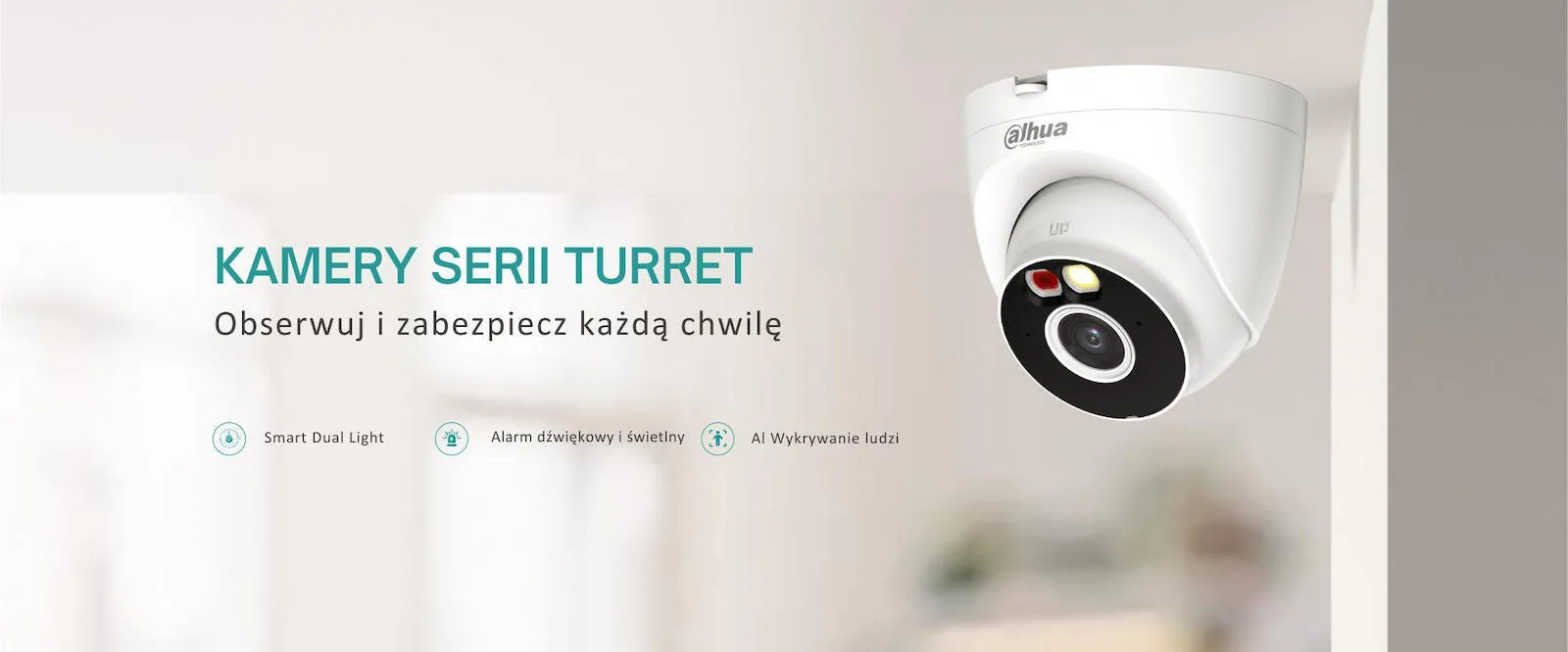 20240610110029_4532aa0c Dahua T4A-PV IP Κάμερα Παρακολούθησης Wi-Fi Full HD+ 4MP Αδιάβροχη με Αμφίδρομη Επικοινωνία και Φακό 2.8mm - Image 1