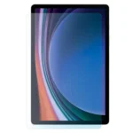 Tucano Screen Protector (Galaxy Tab S9) SS9-SP-TG