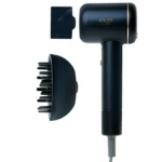 Adler Πιστολάκι Μαλλιών 1600W AD 2270b