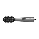Braun Airstyler Ηλεκτρική Βούρτσα με Αέρα για Ίσιωμα και Μπούκλες 1000W AS430