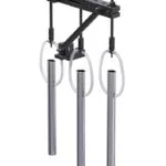 Fischer Technik Sounds, STEM Εκπαιδευτικό Παιχνίδι Μηχανικής