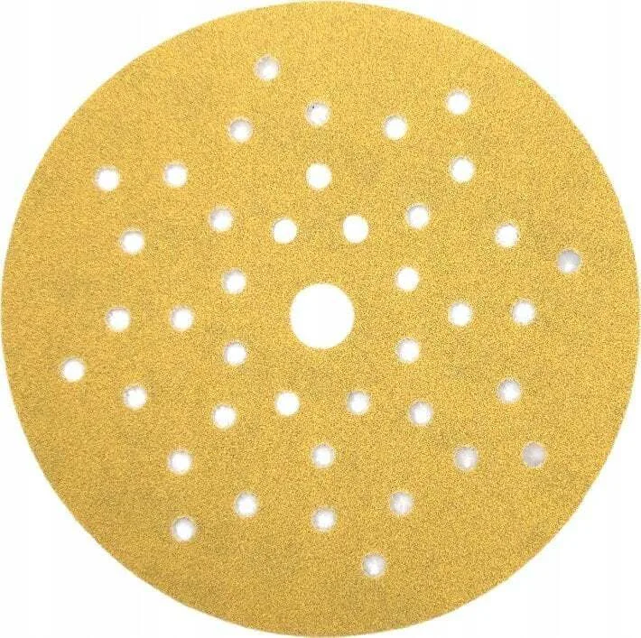 20240610163627_bosch_expert_c470_gyalocharto_k150_set_50tmch_2608901129 Bosch Expert C470 Φύλλο Λείανσης Έκκεντρου Τριβείου K150 125x125mm Σετ 50τμχ 2608901129 - Image 1