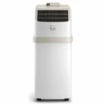 De'Longhi PAC ES72 Φορητό Κλιματιστικό 8300 BTU μόνο Ψύξης