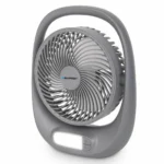 Ανεμιστήρας Blaupunkt Agdblfan010 Γκρι