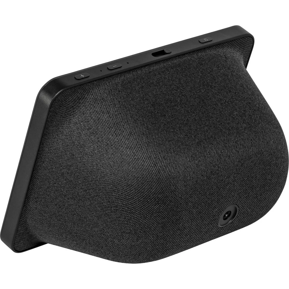 20240611090613_3afc9353 Amazon Echo Show 8 3rd Gen Smart Hub Wi-Fi / Bluetooth / Zigbee / Thread Συμβατό με Alexa & Matter B0BLS3B3QL - Image 1