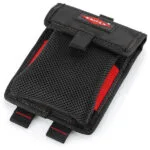 Knipex Ζώνη Εργαλείων Υφασμάτινη 00 19 50 LE