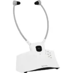 Technisat Ακουστικά Ψείρες In Ear