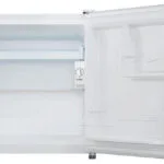 Candy Mini Bar 42lt Υ51xΠ44.5xΒ47.5εκ. Λευκό CHASD4351EWC