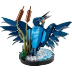 LEGO Creator Kingfisher Bird για 18+ Ετών 10331