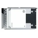 Dell SSD 1.9TB τύπου 2.5'' με σύνδεση SATA III 345-BDTD