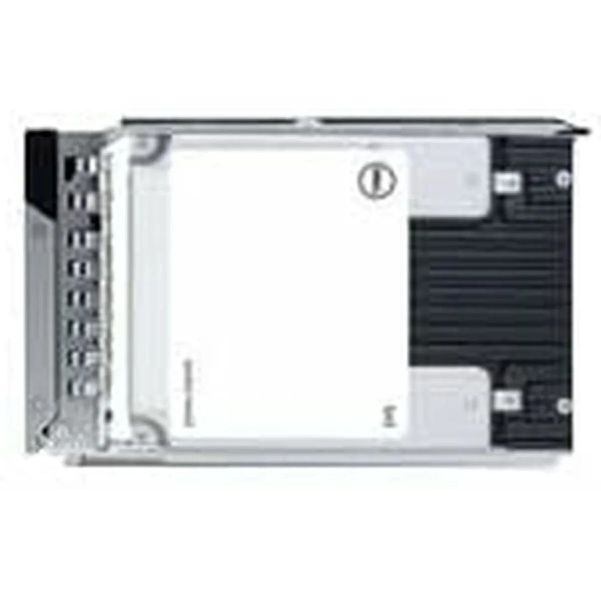 Dell SSD 1.9TB τύπου 2.5'' με σύνδεση SATA III 345-BDTD - Image 1