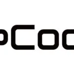 Deepcool LD240 Υδρόψυξη Επεξεργαστή Διπλού Ανεμιστήρα 120mm για Socket AM4/AM5/1700/1200/115x