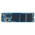 OWC Aura SSD 4TB M.2 PCI Express 3.0 OWCS3DN3P2T40