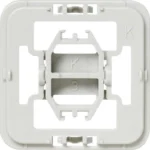 HomeMatic Μετώπη Διακόπτη 103096A2
