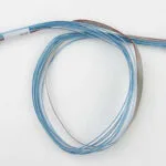 Mini-sas Hd Mini Hd Asa Cable 50cm Cbl-sast-0532
