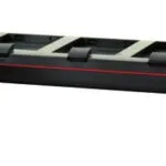 Honeywell Φορτιστής CT40-QBC-2