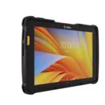 Zebra Tablet POS SG-ET4X-8EXOSKL1-01