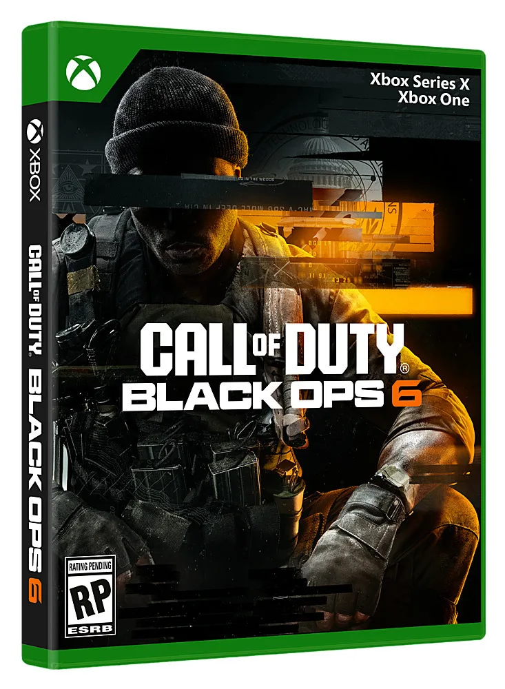 20240612105335_call_of_duty_black_ops_6_xbox_series_x_game_proparagelia Call of Duty: Black Ops 6 Xbox Series X Game - Image 1