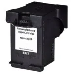 Superbulk Συμβατό Μελάνι Εκτυπωτή InkJet HP HP 703 CD888 17ml Πολλαπλό (Color) 1τμχ B-H703C