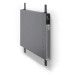 APC Smart-UPS Ultra On-Line Mini 3000W
