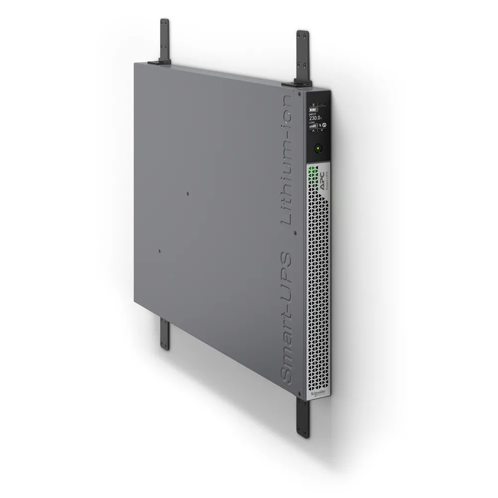 20240612123058_24daeaeb APC SmartUPS Ultra On-Line 3000VA 3000W - Image 1
