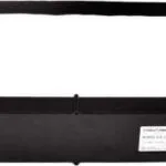 Printronix Original Ribbon To Printer 255048-401 Black Printronix P7000 P7005 P7010 P7015 P7205 P7210 P7215 P8000 Series 4-255 048 401