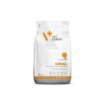 VetExpert Renal Ξηρά Τροφή Γάτας 2kg