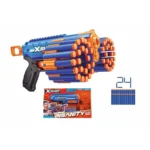 Zuru X-shot Insanity 36603