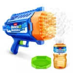 Zuru Bunch O Bubbles Όπλο για Μπουρμπουλήθρες ZUR11348
