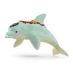 Schleich-S Isabelle On Dolphin για 5-12 Ετών S7180262