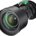 Nec 100014472 Λάμπα Projector
