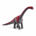 Schleich-S Brachiosaurus για 4+ Ετών 18εκ. 15044