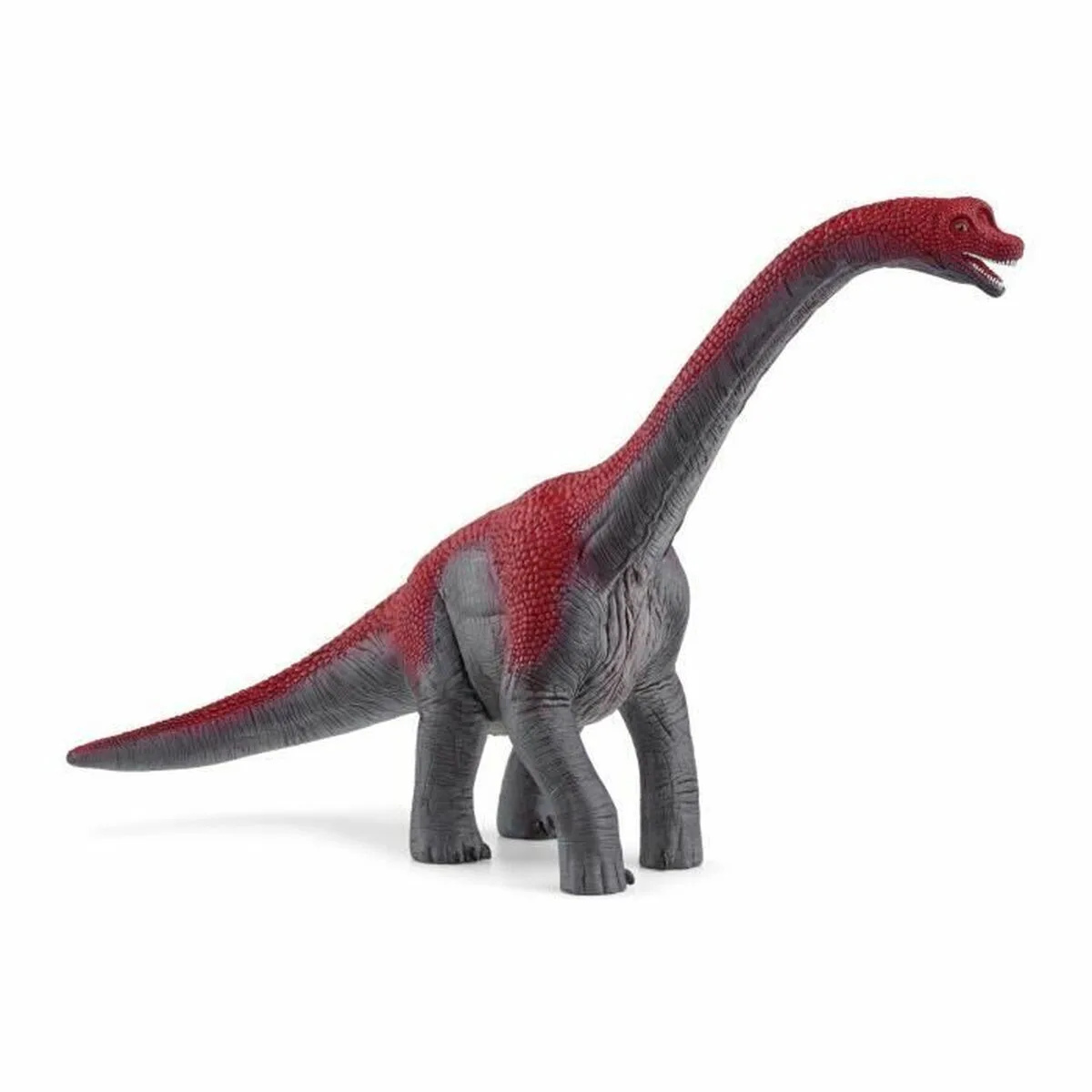Schleich-S Brachiosaurus για 4+ Ετών 18εκ. 15044 - Image 1