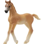 Schleich-S Horse Club για 5+ Ετών 13984