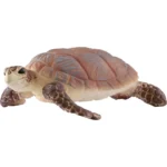 Schleich-S Wild Life για 3-8 Ετών 14876