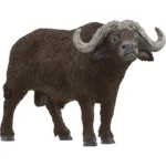 Schleich-S Wild Life για 3+ Ετών 14872