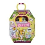 Simba Pamper Petz για 3+ Ετών 15εκ.