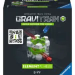 Ravensburger Εκπαιδευτικό Παιχνίδι Μηχανικής Gravitrax για 8+ Ετών 22434