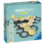Ravensburger Start & Run Εκπαιδευτικό Παιχνίδι Μηχανικής Gravitrax για 3-7 Ετών 27531