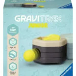 Ravensburger Element Trap Εκπαιδευτικό Παιχνίδι Μηχανικής Gravitrax για 3-7 Ετών 27519