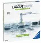 Ravensburger Extension Lift Εκπαιδευτικό Παιχνίδι Μηχανικής Gravitrax για 8+ Ετών 22419
