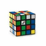 Spin Master Rubiks Κύβος Ταχύτητας 4x4 για 8 Ετών